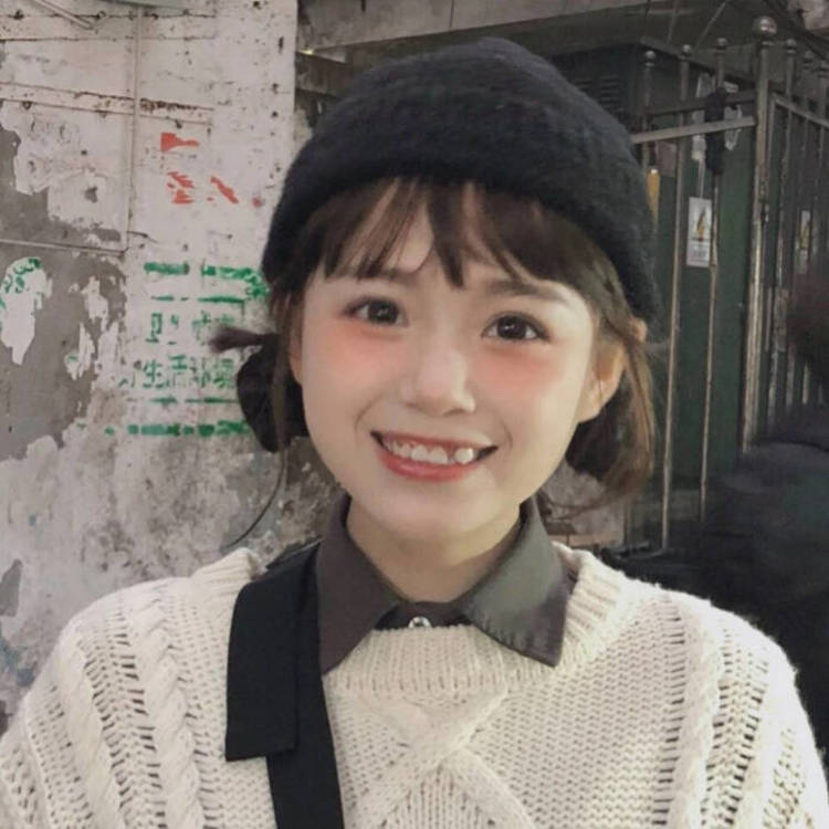 佐藤健（饰 绯村剑心） - 辣舞影视网址在线观看21 - 网络影视